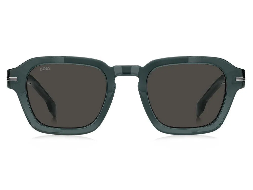 Boss (hub) 1853 Sunglasses - view 2